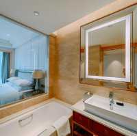 Sheraton PJ