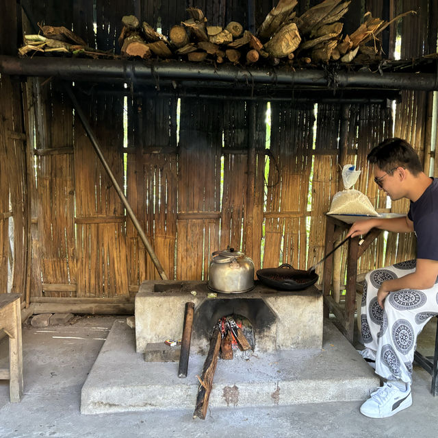 Luwak Coffee Plantation in Bali | Tampaksiring