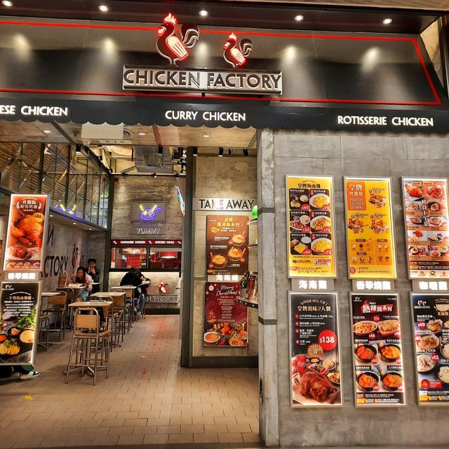 I'll always choose chicken over everything else😍🐓 I'll always choose chicken over everything else😍🐓