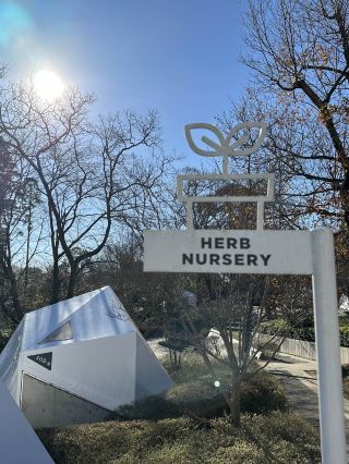 📍 Sport & Do Resort Risol Forest/Chiba