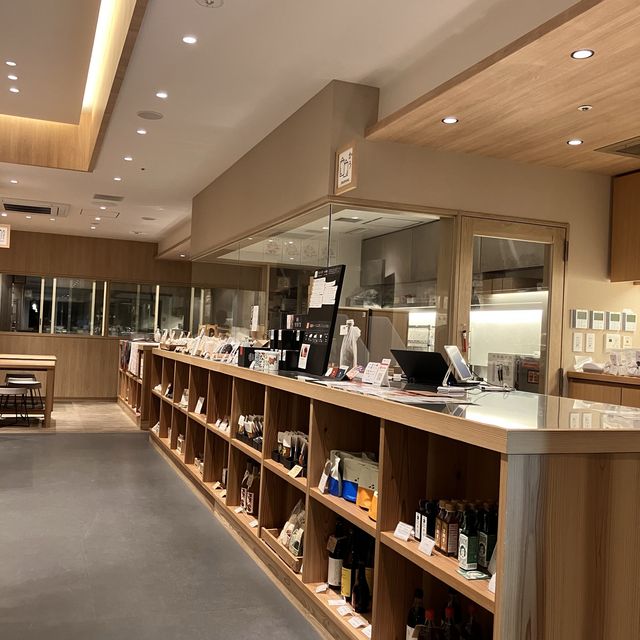 【京都】お酒を知る醗酵体験