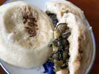 Soba Syo ร้านโซบะโฮมเมด หน้าปราสาทมัตสึโมโตะ