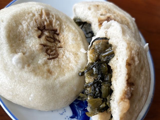 Soba Syo ร้านโซบะโฮมเมด หน้าปราสาทมัตสึโมโตะ