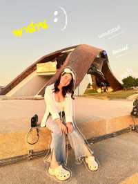 พาสาน นครสวรรค์