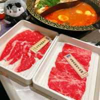 必去抵食放題🥴👍