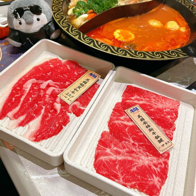 必去抵食放題🥴👍