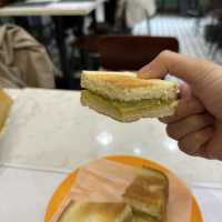 馬來風情！人氣 · 地道 · 馬拉菜餐館