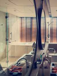 Andaz Hotel
