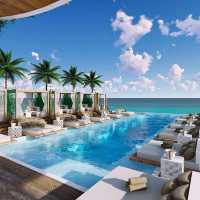 YONA Beach Club Phuket