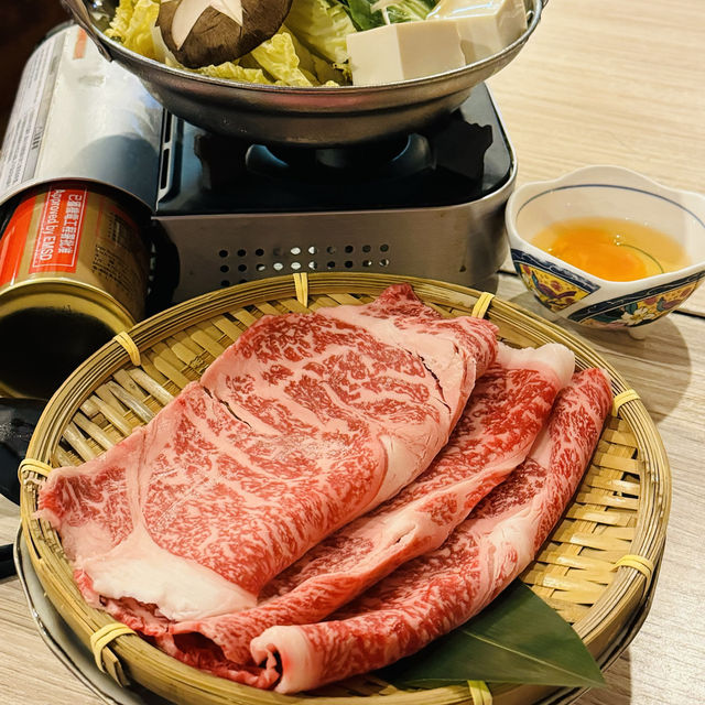 🇯🇵焱丸水產 Flame Japanese Cuisine