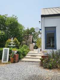  Groove Home Cafe'