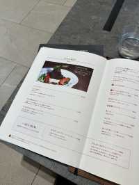 平尾にできたお洒落すぎるカフェ！！
