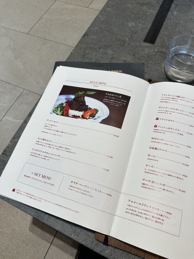 平尾にできたお洒落すぎるカフェ！！