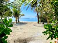 Eastern Beach