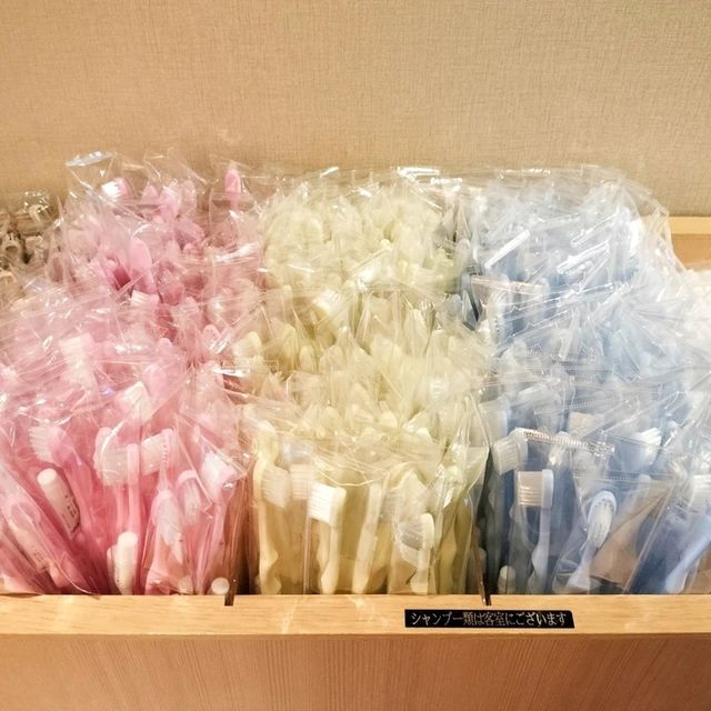 春の東京観光🌸浅草おすすめのホテル