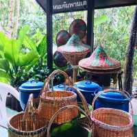 หนมจีนพานเต
