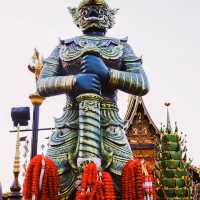 วัดสว่างหัวนาคำ