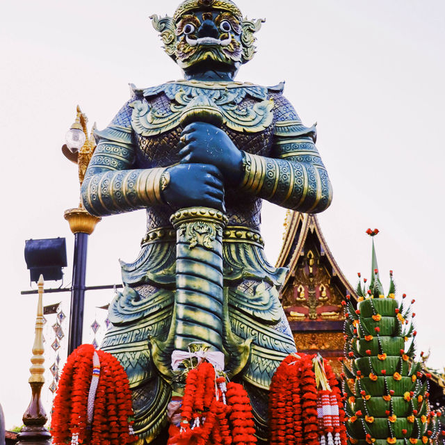 วัดสว่างหัวนาคำ