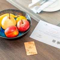 EmporiumSuites
