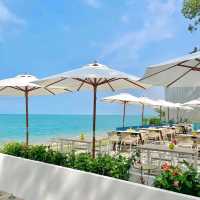 Sea Of Love Pattaya
