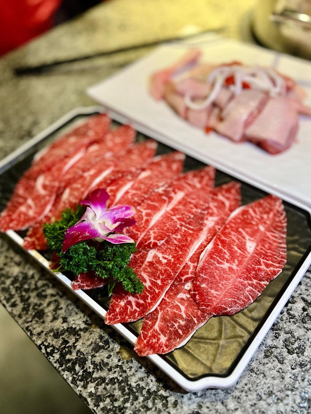 真材實料既椰子雞湯😍😍😍 必須喝光光❤️