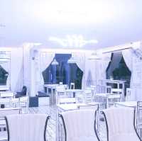 ร้านคาเฟ่ 2D ณ Sea You Again Kohlarn