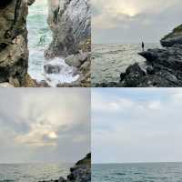 koh sichang | เกาะสีชัง 