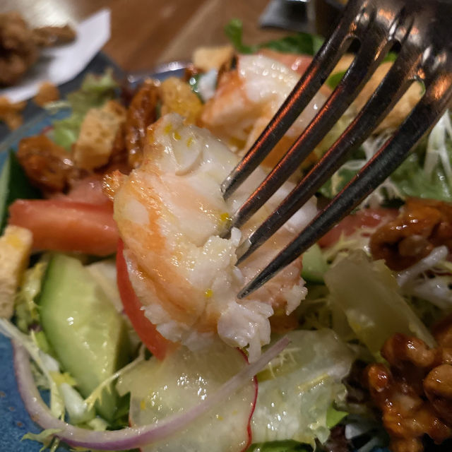 大坑·Tipsy Restaurant & Bar 食物服務高質🤤💕👍🏻 大坑·Tipsy Restaurant & Bar 食物服務高質🤤💕👍🏻