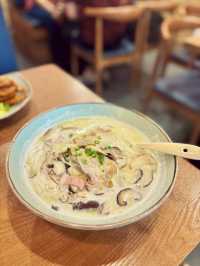 【北角】嚮和風料理：慢煮豬軟骨日式咖哩料理