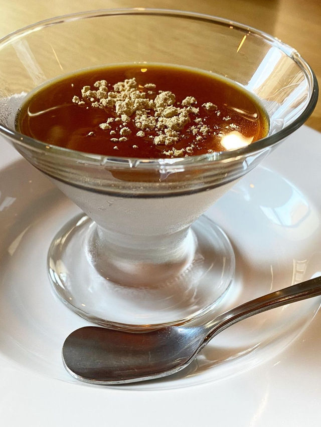 【福岡グルメ】薬膳料理で体もポカポカ！カレー屋おかゆの楽しめるお店