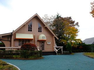 【Fukuoka】🌴Kyushu Zoo: Pet the animals and have fun, a great place for families!