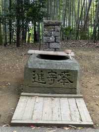 【北九州神社】閑静な住宅街にある、一帯の氏神として祀られている神社