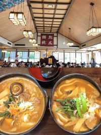 静岡&山梨の1日ドライブデートプラン👫🚗💗