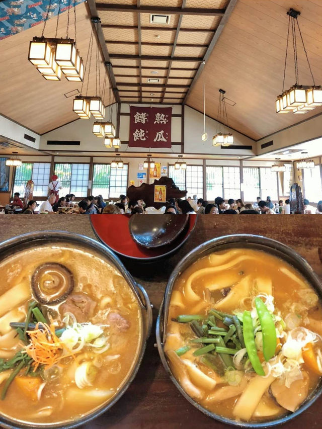 静岡&山梨の1日ドライブデートプラン👫🚗💗