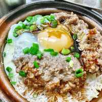 백종원도 반해버린 뽀짜이판 맛집, 힝키 레스토랑