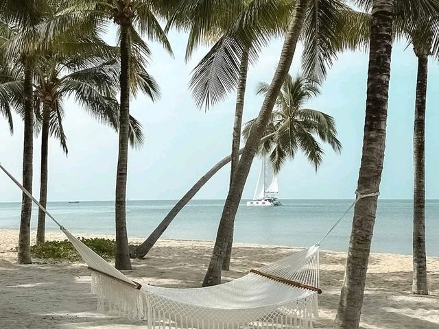 Best Hotel Ever!