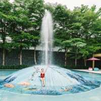SO Sofitel หัวหิน