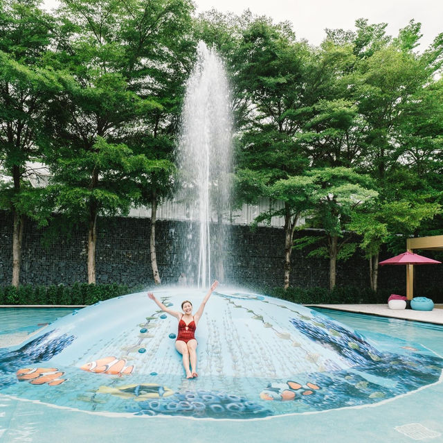 SO Sofitel หัวหิน
