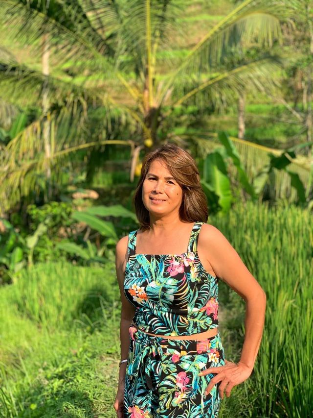 🌴The Beauty of Bali🌴A must-see place
