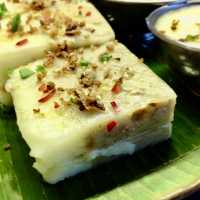 Teochew Lao Er