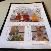 【福岡】天神から徒歩圏内の破格な食べ飲み放題