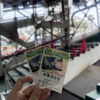 ♨️✨【熱海1泊2日旅行】