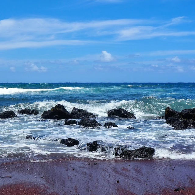 大鵬灣國家風景區：壯闊海陸景色，山海交融美景