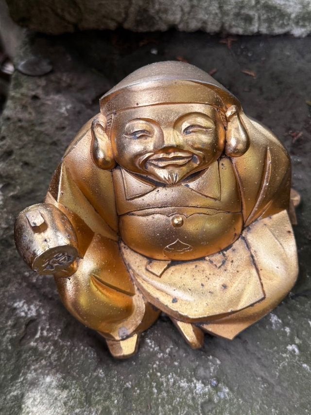 【東村山八坂神社/東京都】東村山にある祇園信仰の神社