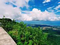 Bokor Hill Station ស្ថានីយភ្នំបូកគោ