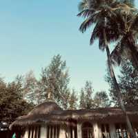 “The PlayYard“คาเฟ่สุดชิล 