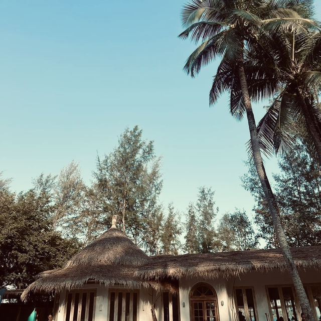 “The PlayYard“คาเฟ่สุดชิล 
