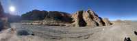 World's Tallest Arch, Shipton's Arch