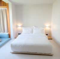 CARA CARA RESORT