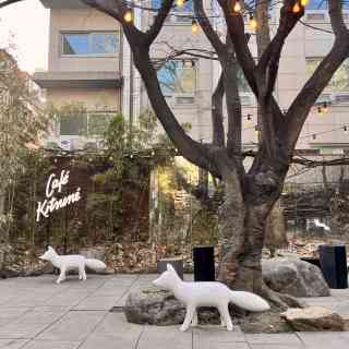 Chexiya massaj saloni porno video